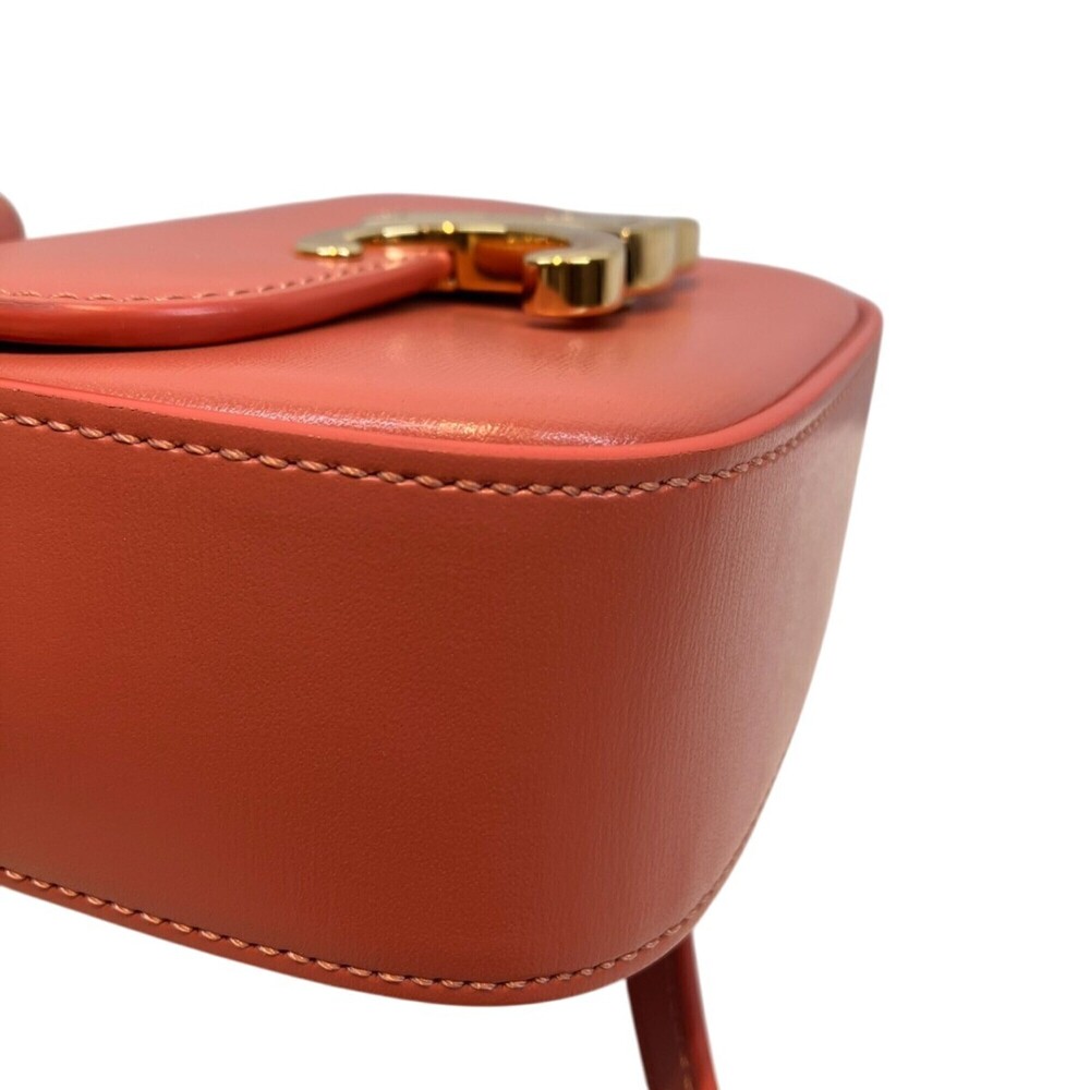CELINE Bag - Picture 6 of 9